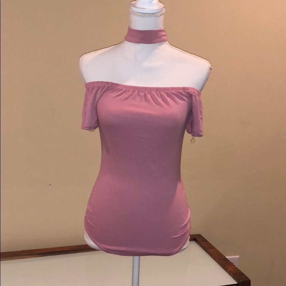 TOP - Picture 8 of 8